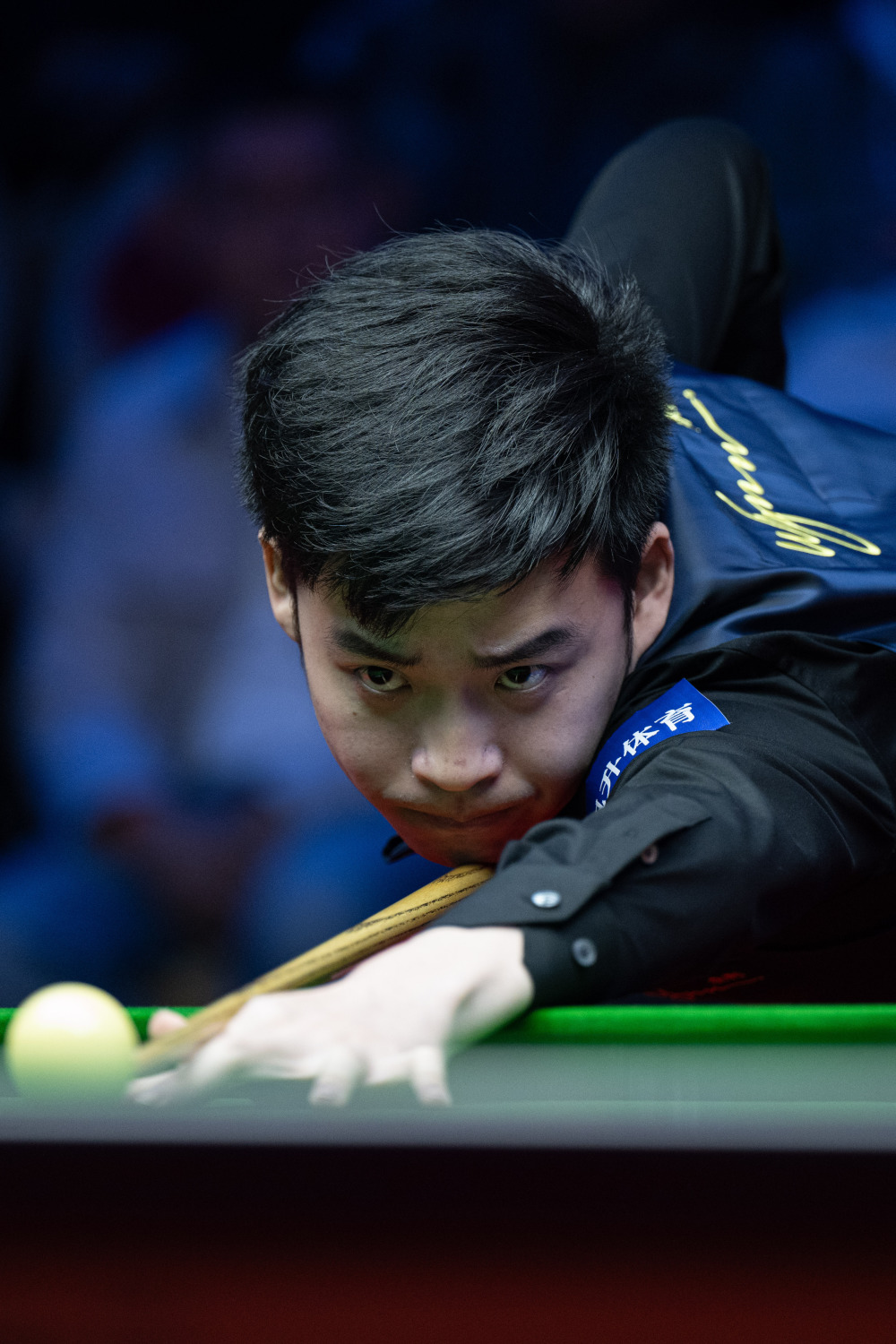 其快速进步 其快速进步