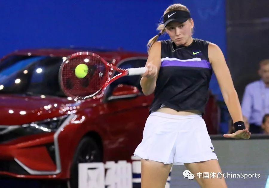 术的结合作 术的结合作