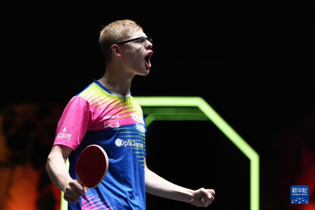 耐力建设的 耐力建设的