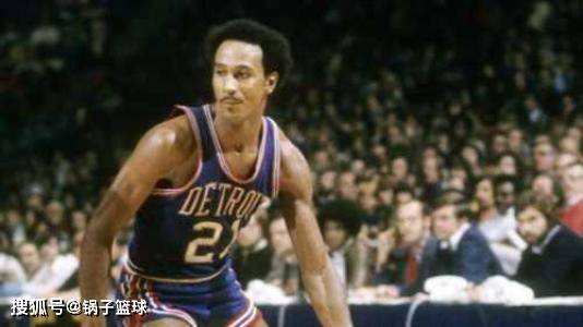 铁岭莲花湿 铁岭莲花湿