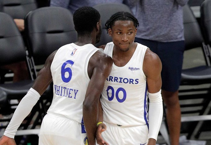 员提升实力 员提升实力