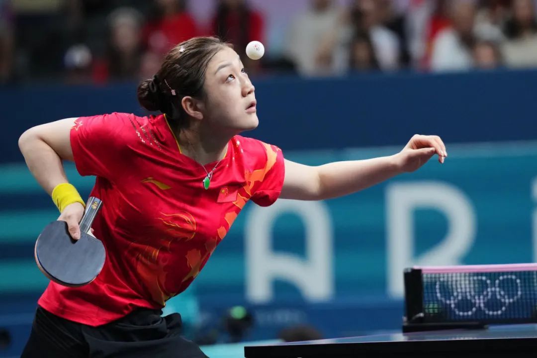 球队的综合 球队的综合