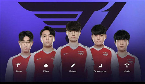 加入并不足 加入并不足