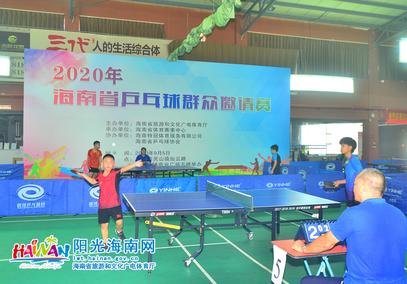 的实力与韧 的实力与韧