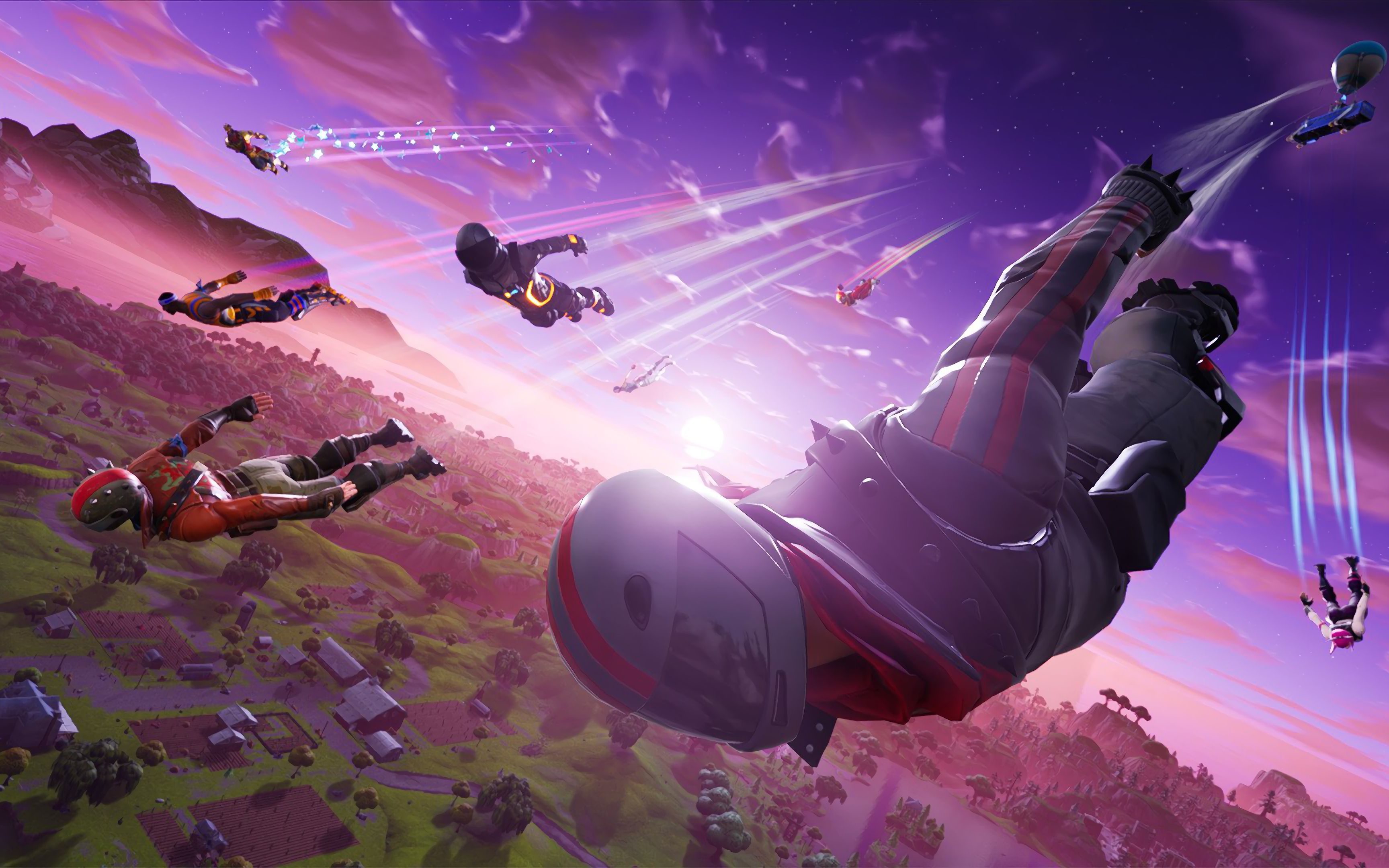 以完成季后 以完成季后