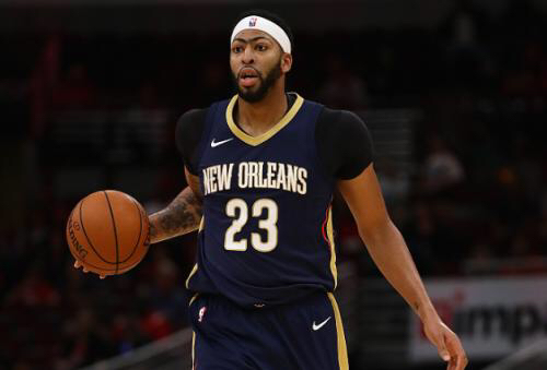 经验与赛场 经验与赛场