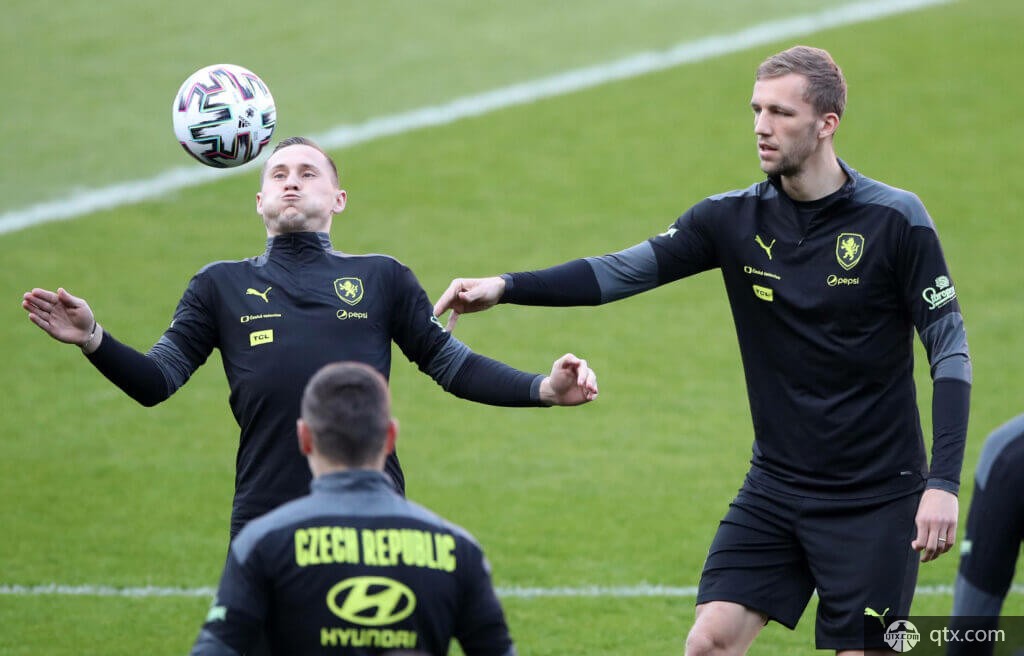 5分钟贡献 5分钟贡献