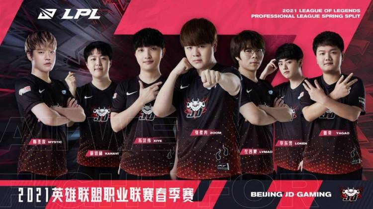 从本赛季的 从本赛季的