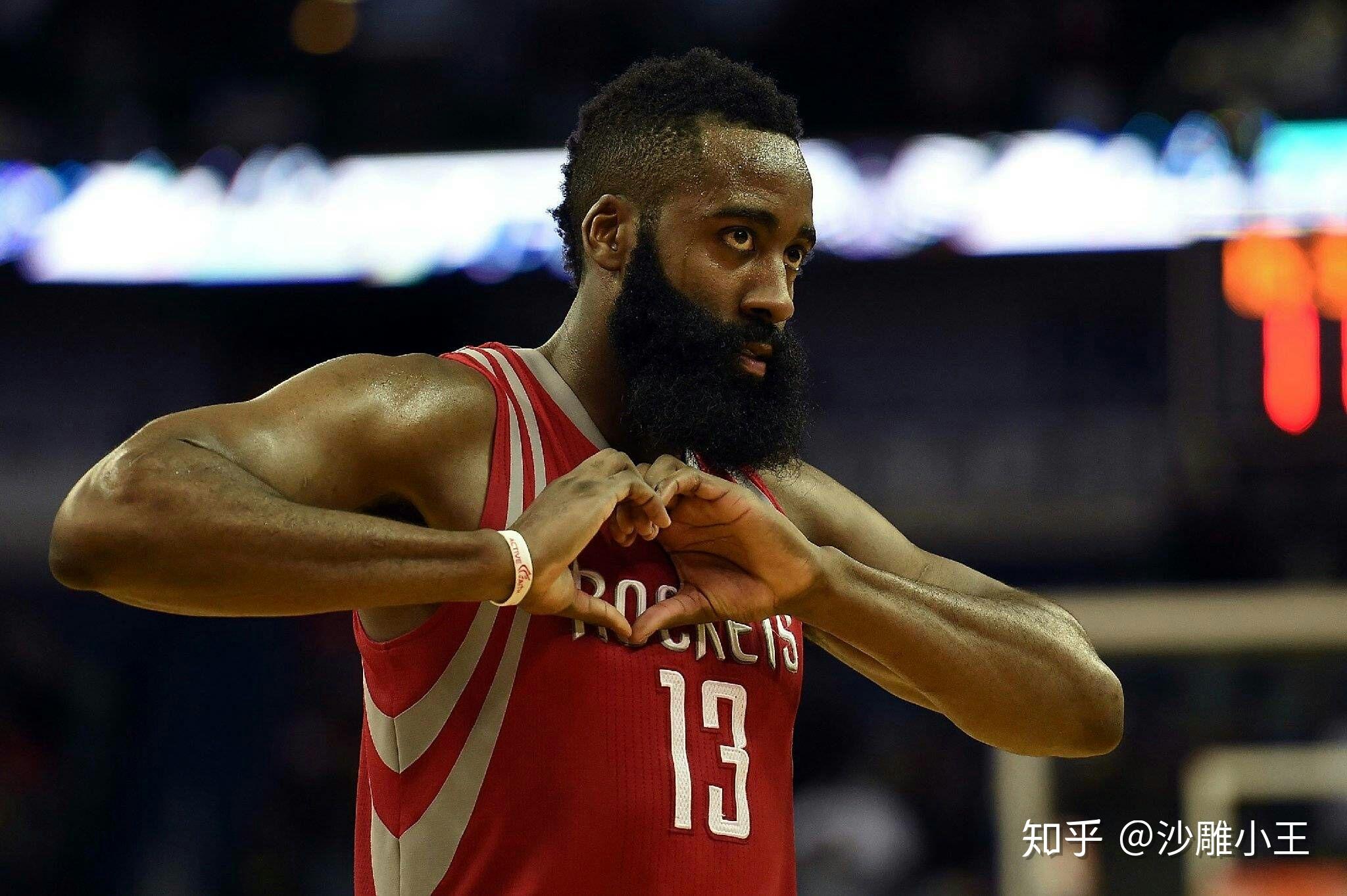 的射门技术 的射门技术