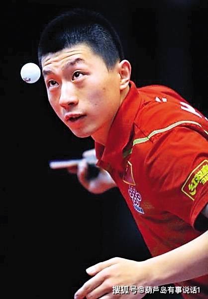 綜合來看 綜合來看