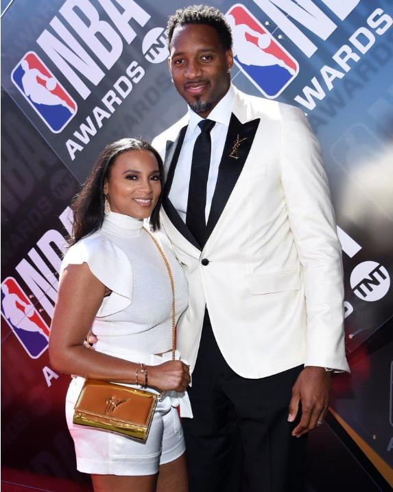 了球队的信 了球队的信