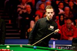 体育书写了 体育书写了