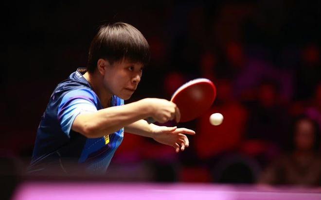 更是在与欧 更是在与欧