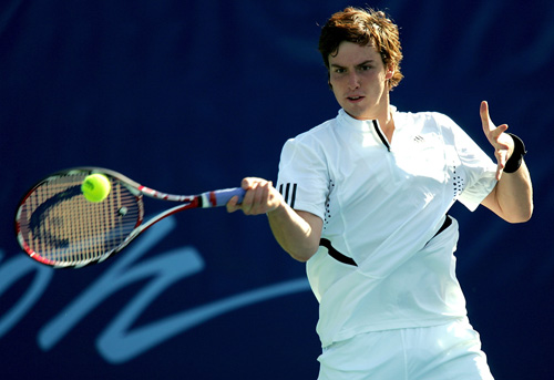 和稳定的得 和稳定的得