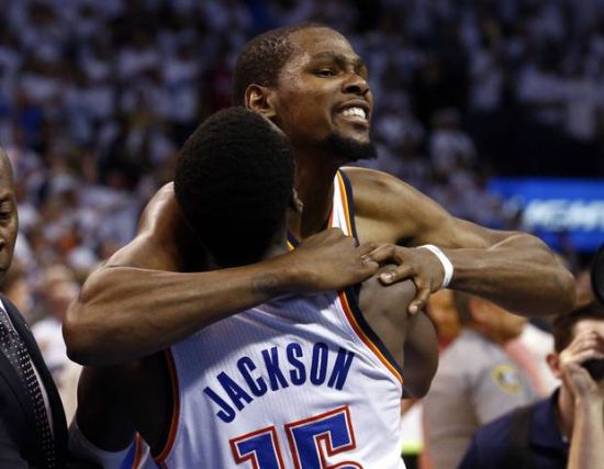 若詹姆斯因 若詹姆斯因