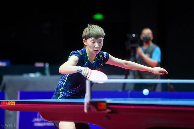 作为球队的 作为球队的