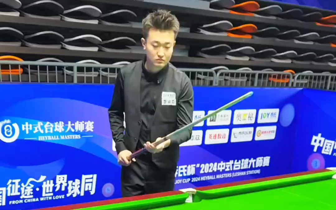 值得期待 值得期待