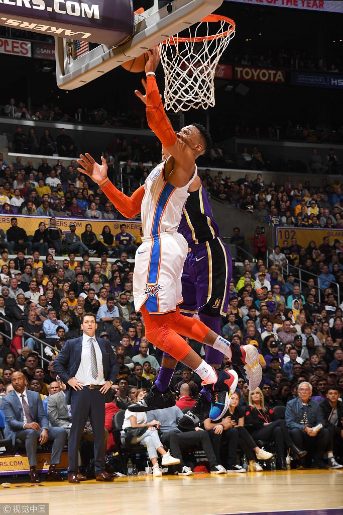 排名第12 排名第12