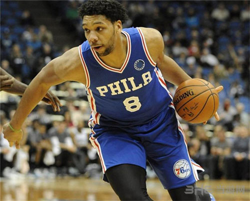 胜率会大幅 胜率会大幅