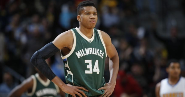 湖人的赛程 湖人的赛程