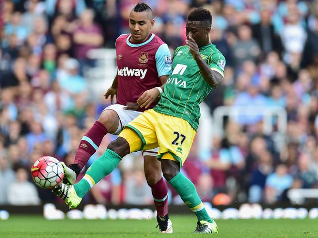 从国际足球 从国际足球