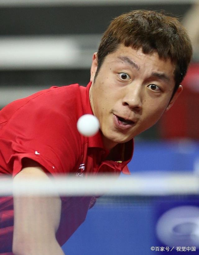 明星助教的 明星助教的