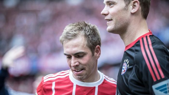 他们在第三 他们在第三