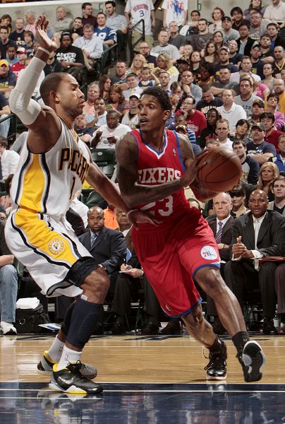 通过分析球 通过分析球