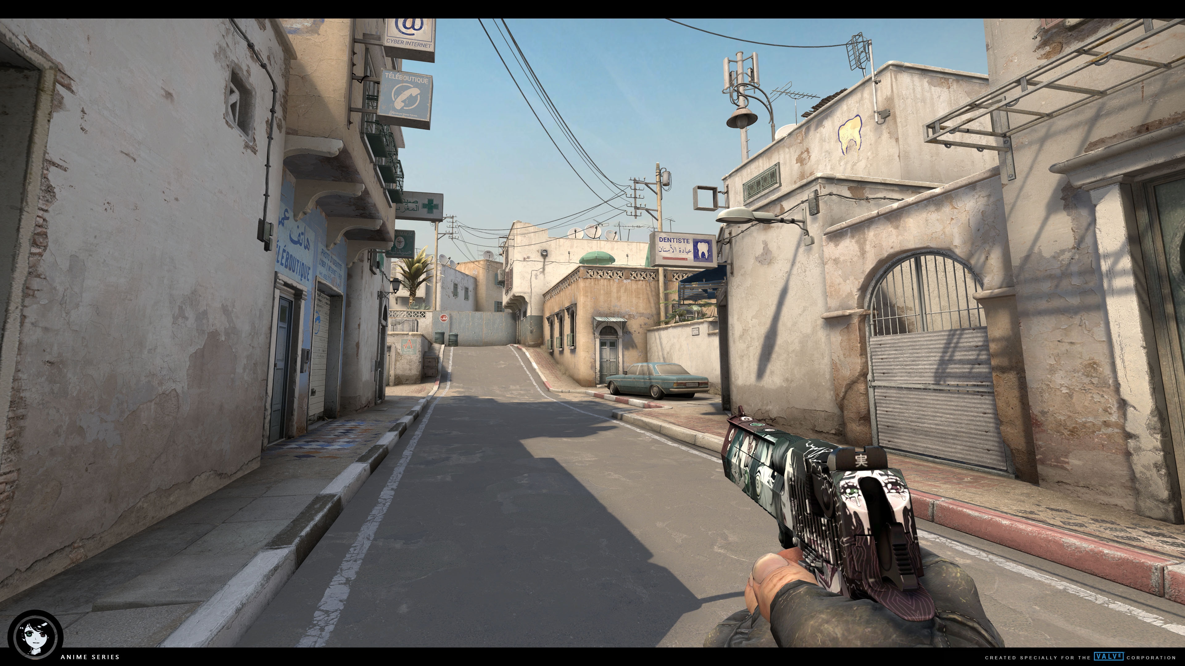 个让高校 个让高校