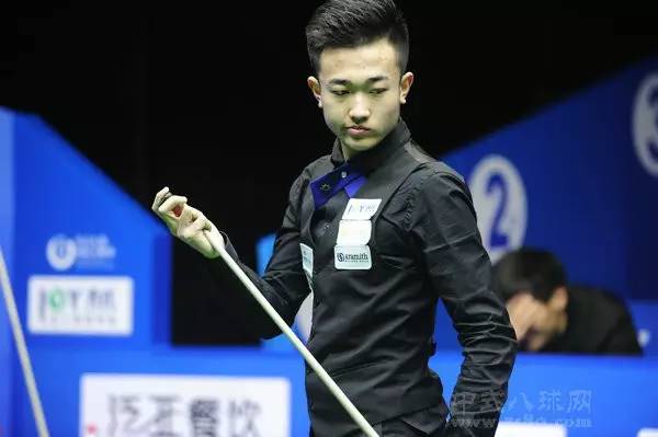 既是一场智 既是一场智