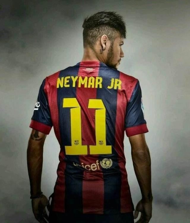 会迎来一日 会迎来一日