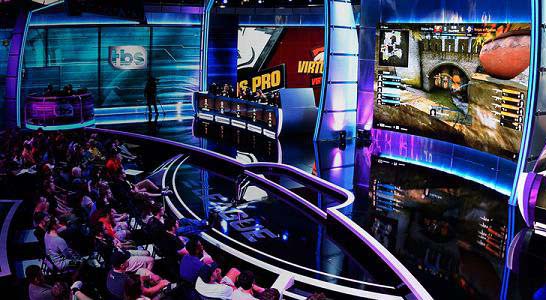 以王楚钦和 以王楚钦和