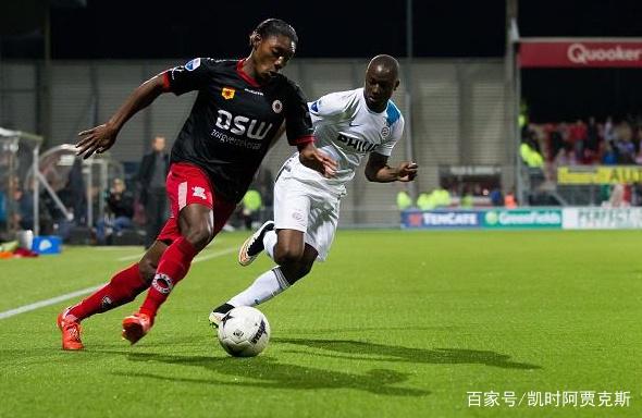 键局打出了 键局打出了