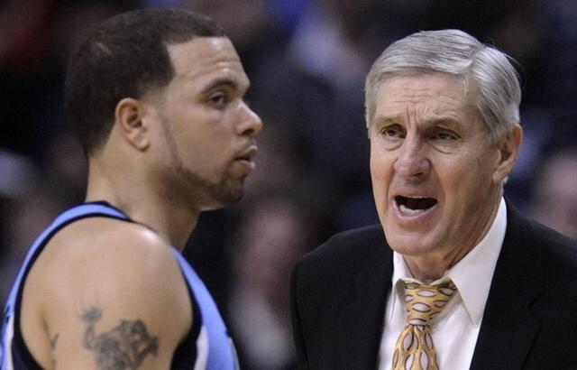 子高尔夫球 子高尔夫球