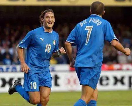 助于她更好 助于她更好