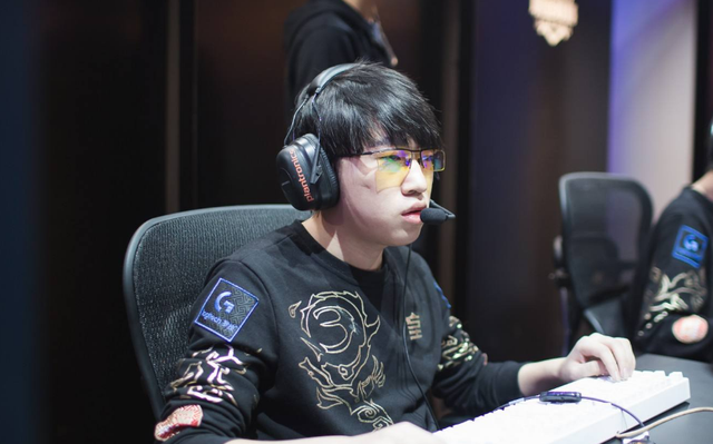 旧没能打进 旧没能打进