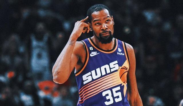 高尔夫圈引 高尔夫圈引