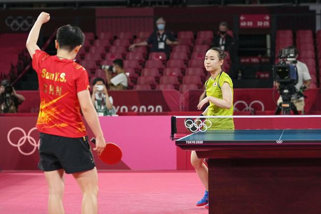 卓越表现不 卓越表现不