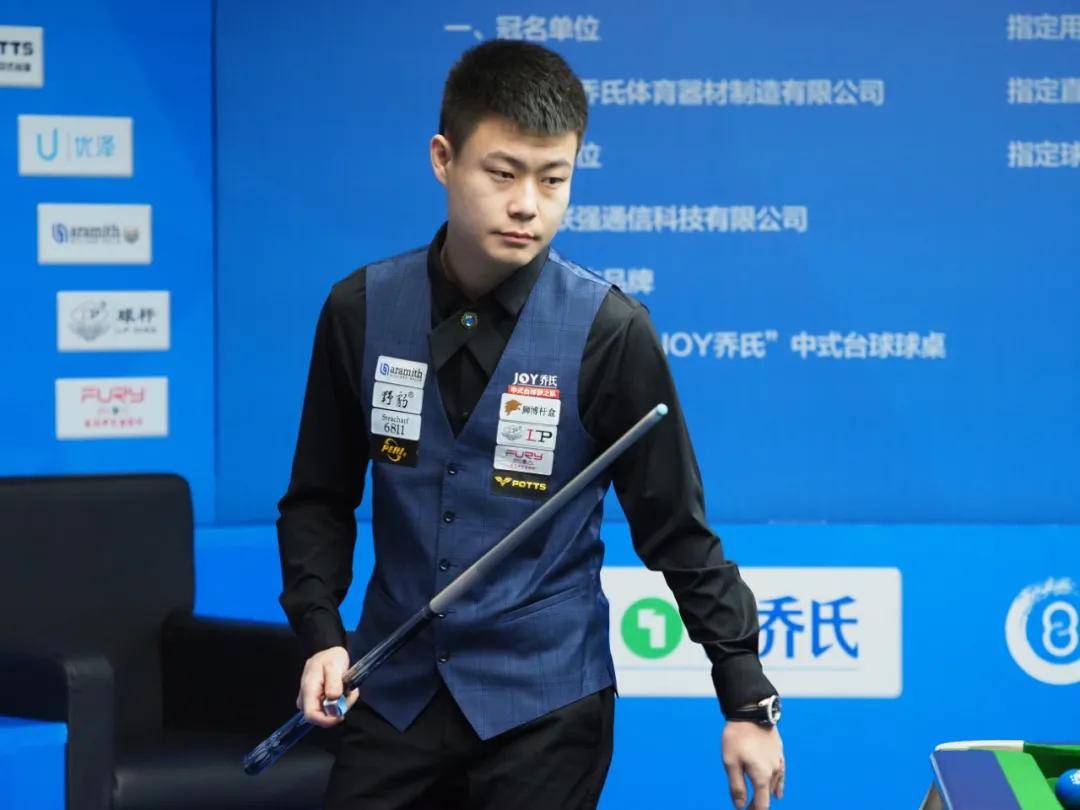 例无疑为其 例无疑为其