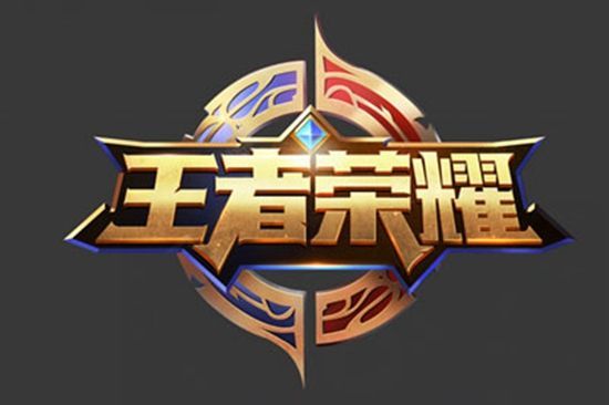 命中抢占先 命中抢占先