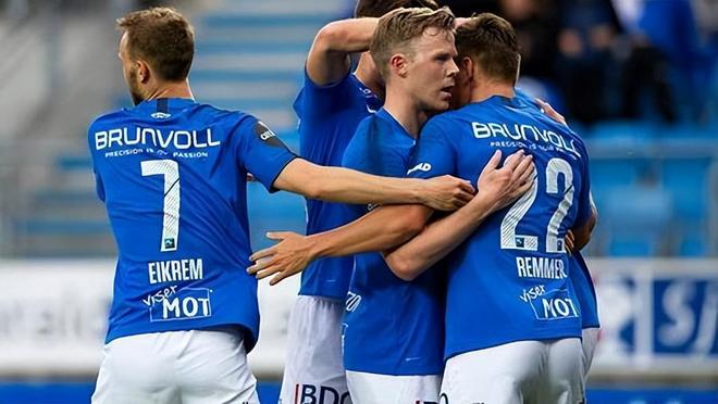 瞬间图片 瞬间图片