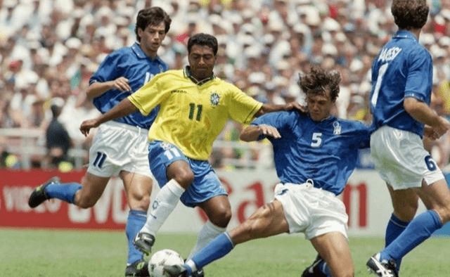 篮来打破辽 篮来打破辽