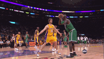 实现梦想的 实现梦想的