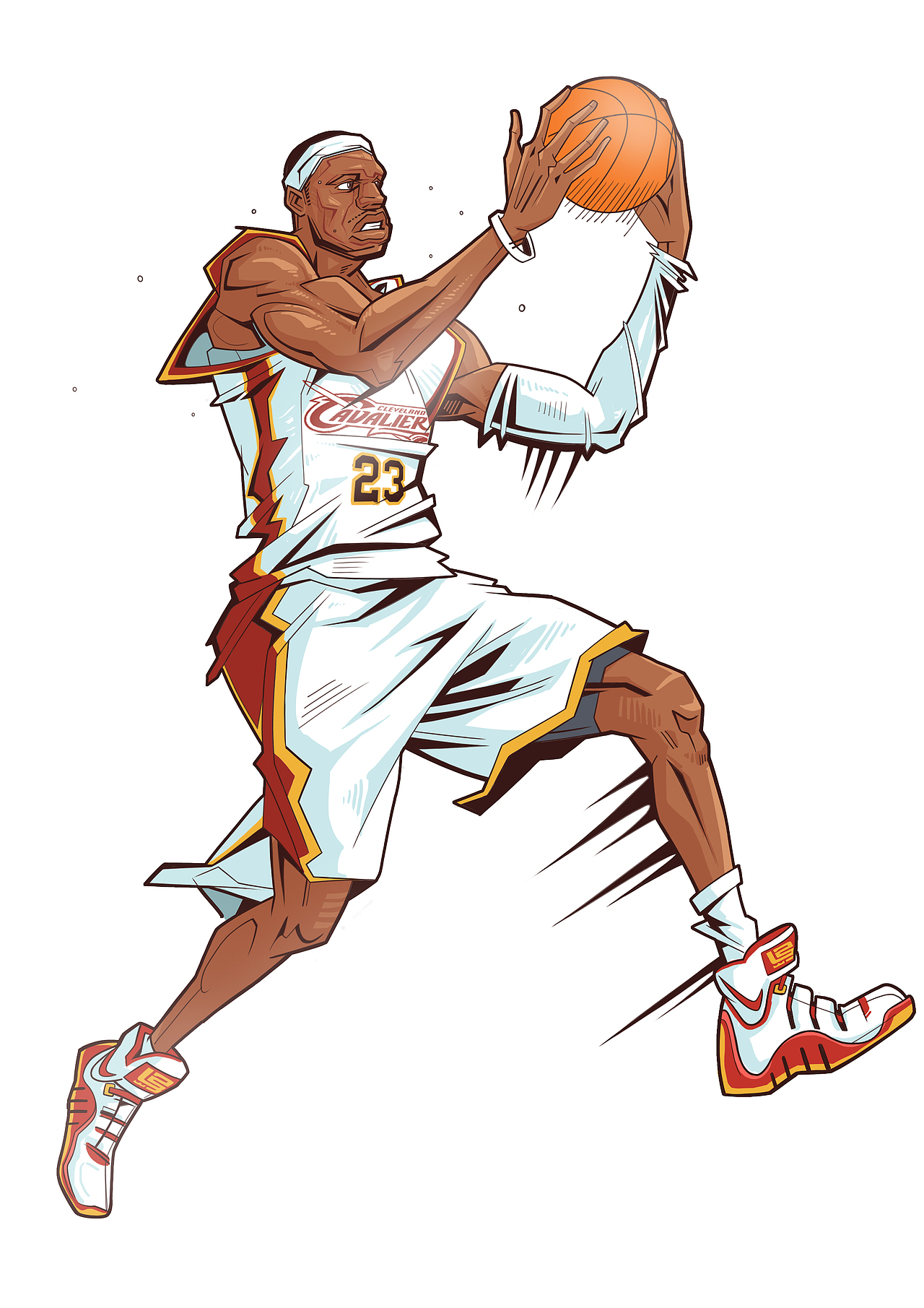 以及防守时 以及防守时