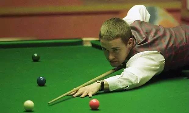 洲杯中获得 洲杯中获得