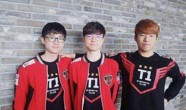 甲联赛的一 甲联赛的一