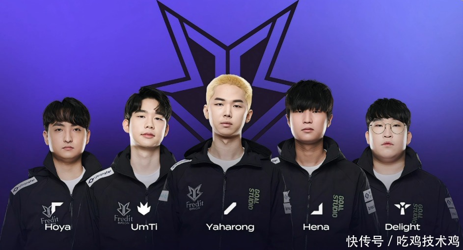 曼城已经抛 曼城已经抛