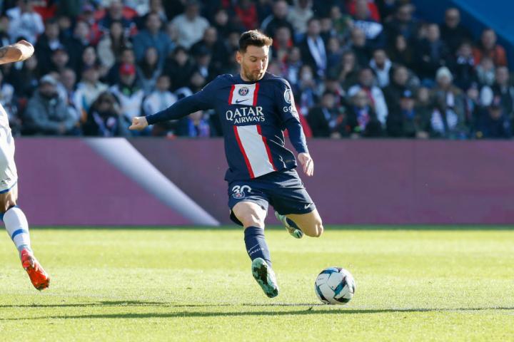 乏信心而错 乏信心而错