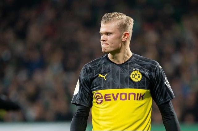 赛场不仅会 赛场不仅会