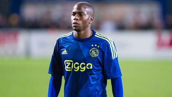 心理调整 心理调整